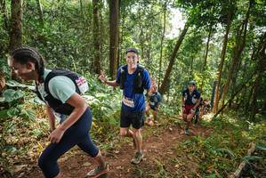 BIB: 
                            <button type="button" onclick="openModal(22461776)" class="btn btn-primary btn-sm float-right btn-popup" data-toggle="modal" data-target=".modal-high-quality">
                        <i class="fas fa-shopping-cart"></i> Add to Cart
                    </button>
                                            <button type="button" onclick="isThisMe(22461776, true)" class="btn btn-success btn-sm float-right btn-popup btn-isme hidden" data-toggle="tooltip" data-placement="bottom" title="นี่คือรูปของคุณใช่ไหม คลิกที่นี่เพื่อเอาเข้าอัลบั้ม">
                        <i class="fas fa-plus"></i> Add to album
                    </button>
                    <button type="button" onclick="isThisMe(22461776, false)" class="btn btn-warning btn-sm float-right btn-popup btn-isnotme hidden">
                        <i class="fas fa-ban"></i> Remove from album
                    </button>